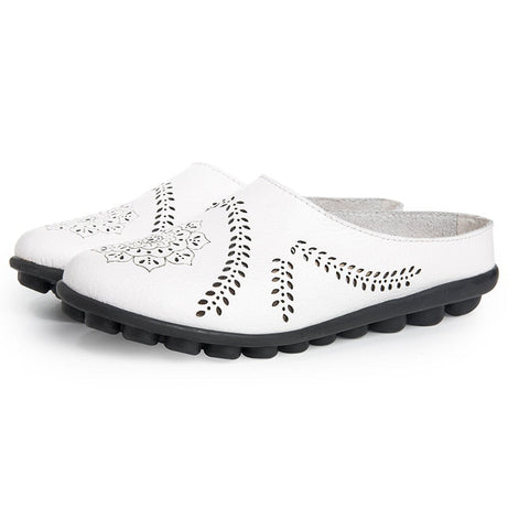 Ultrabequeme orthopädische Sandalen – Roa™