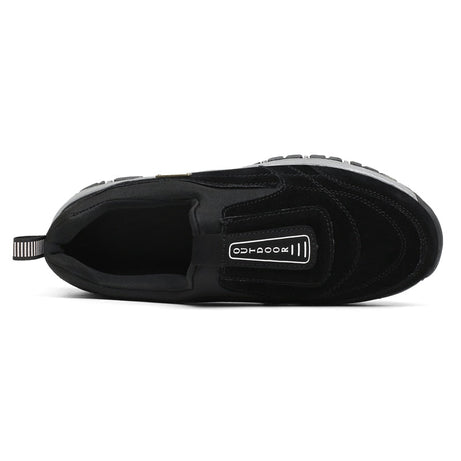 Wanderschuhe für Herren – Botcam