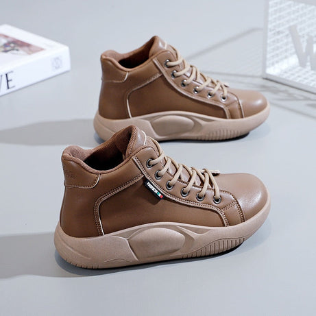 Chaussures orthopédiques Ultra-Confortables - Martine