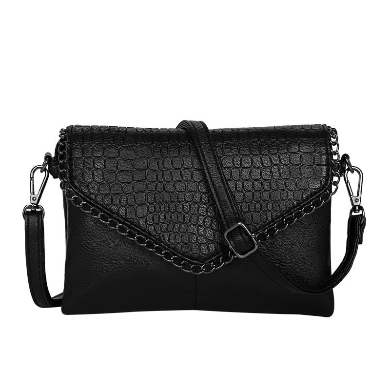 High Quality Chain Handbags for Women - Choie