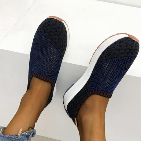 Baskets correction d'oignons | Confort Orthopédiques.