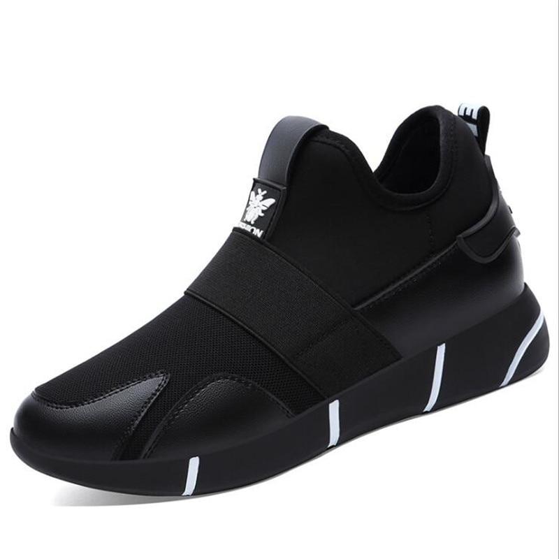 Chaussures orthopédiques confortables pour femmes.