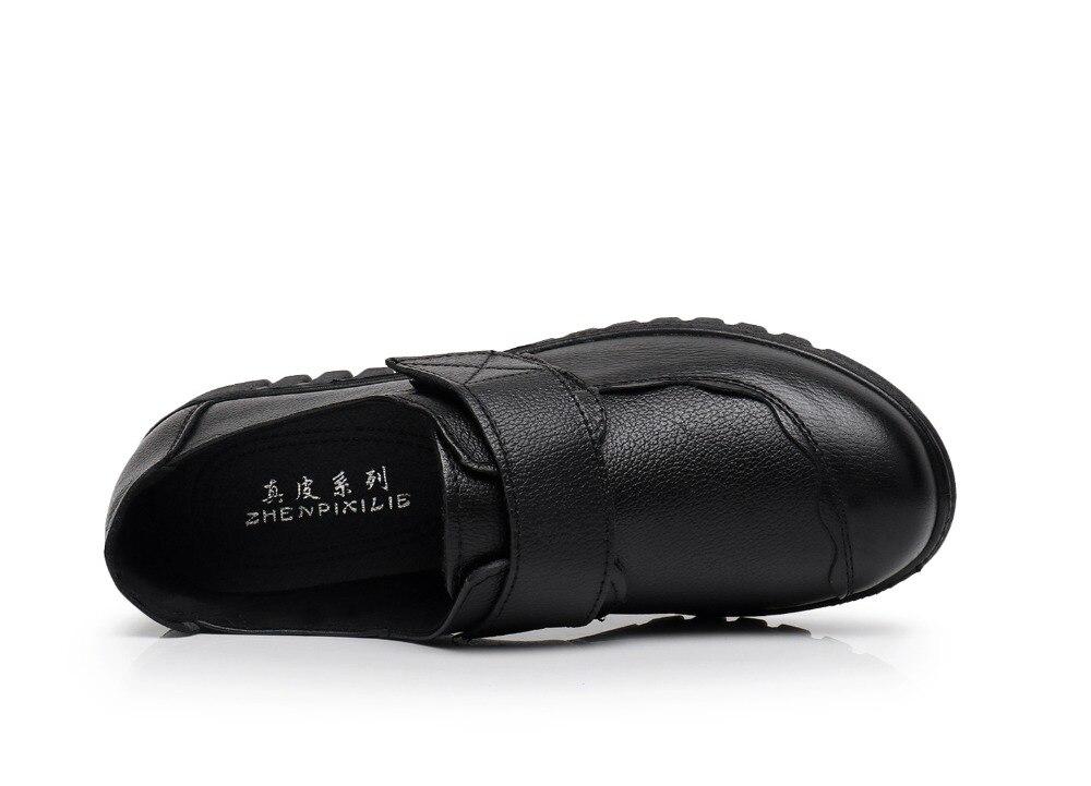 Chaussures orthopédiques hallux valgus.