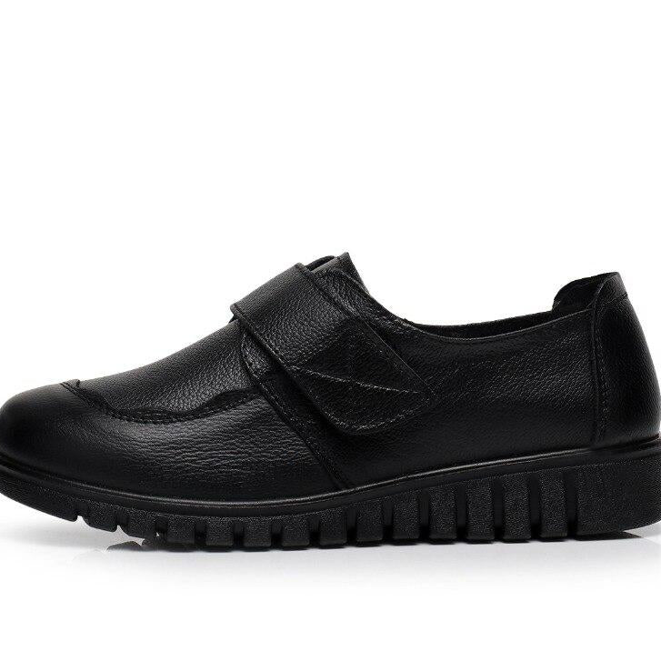 Chaussures orthopédiques hallux valgus.