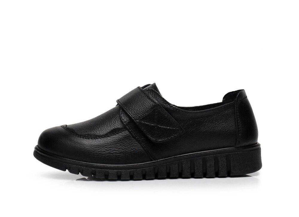 Chaussures orthopédiques hallux valgus.