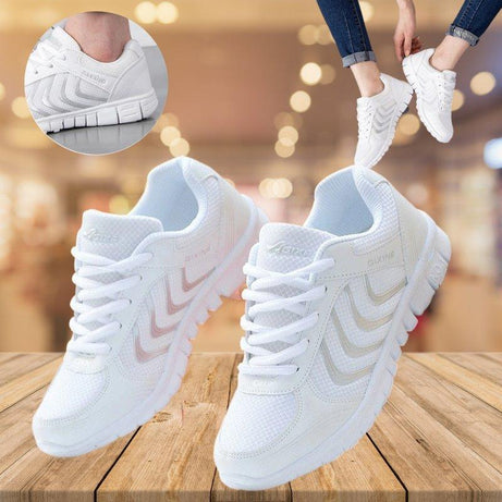 Chaussures Orthopédiques Sport.