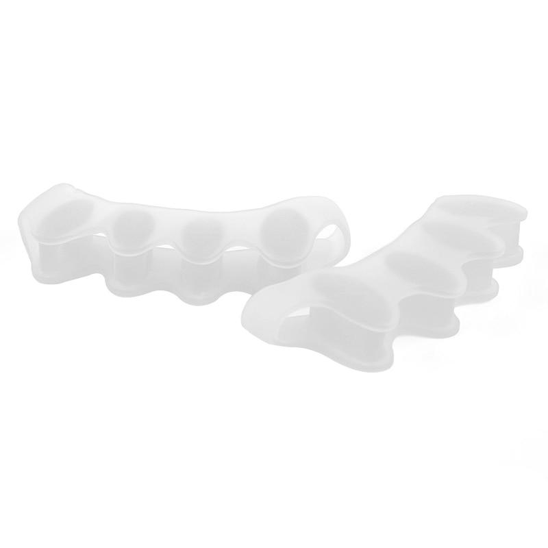 Correcteur d'Hallux Valgus Confort+.