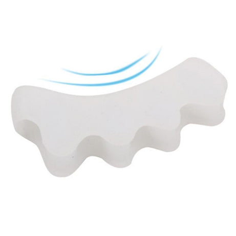 Correcteur d'Hallux Valgus Confort+.