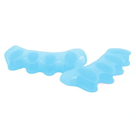 Correcteur d'Hallux Valgus Confort+.