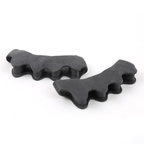 Correcteur d'Hallux Valgus Confort+.