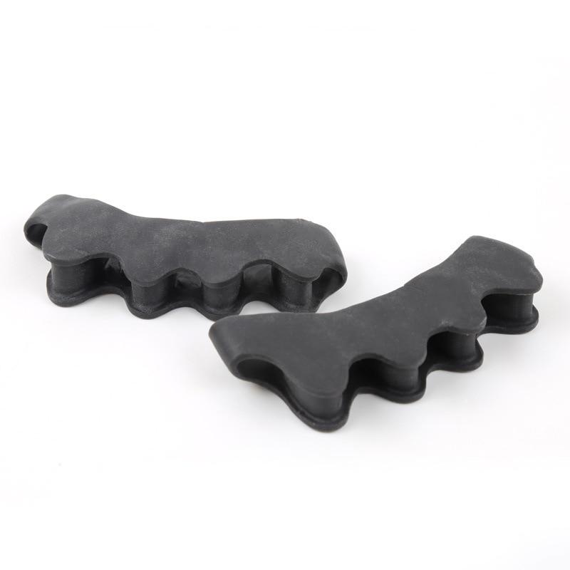 Correcteur d'Hallux Valgus Confort+.
