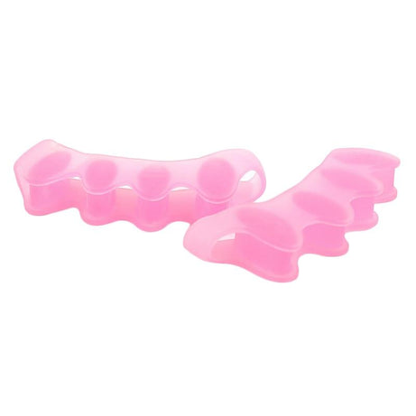 Correcteur d'Hallux Valgus Confort+.