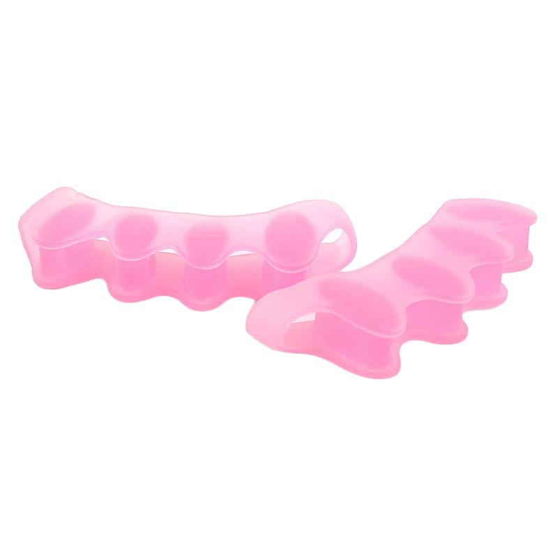Correcteur d'Hallux Valgus Confort+.