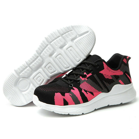 Chaussures de sécurité Work  pour femme
