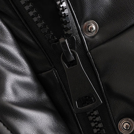 Veste big ben - MODACHIC