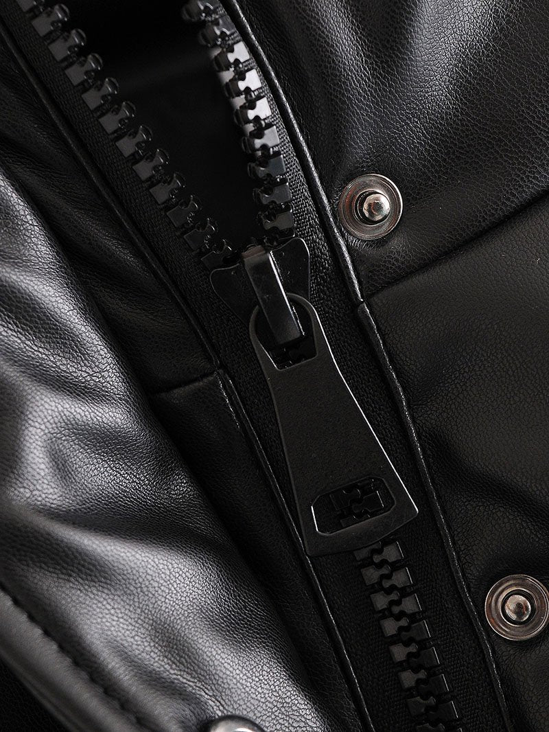 Veste big ben - MODACHIC