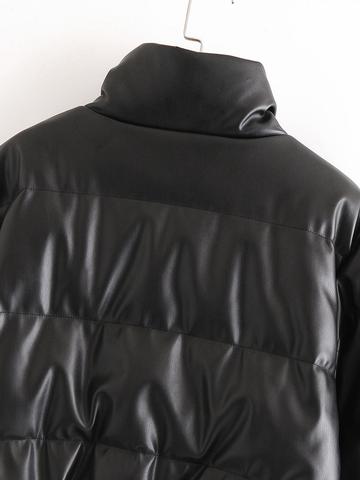 Veste big ben - MODACHIC