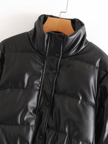 Veste big ben - MODACHIC